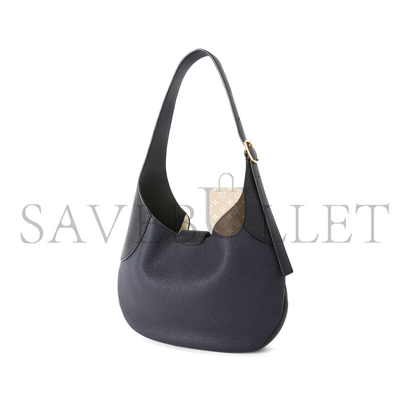 L**o p*ana medium bobbin bag fao5479 (30*20*7cm)